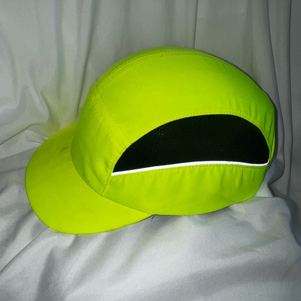 Portwest Airtec Bump Cap